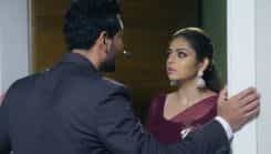 Silsila Pyaar Ka - Episode 62