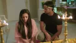 Silsila Pyaar Ka - Episode 52