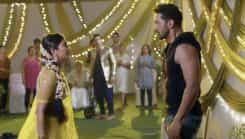 Silsila Pyaar Ka - Episode 72