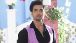 Silsila Pyaar Ka - Episode 64