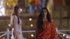 Silsila Pyaar Ka - Episode 77