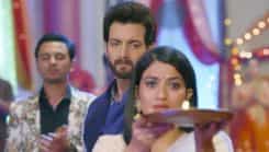 Silsila Pyaar Ka - Episode 86