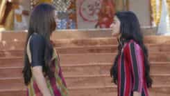 Silsila Pyaar Ka - Episode 79