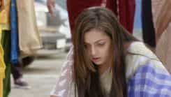 Silsila Pyaar Ka - Episode 81