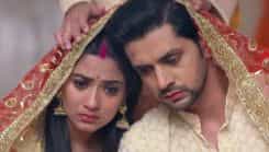 Silsila Pyaar Ka - Episode 84