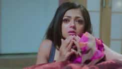 Silsila Pyaar Ka - Episode 50