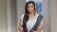 Silsila Pyaar Ka - Episode 51