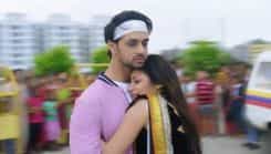 Silsila Pyaar Ka - Episode 54
