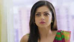 Silsila Pyaar Ka - Episode 55