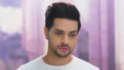 Silsila Pyaar Ka - Episode 57