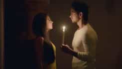 Silsila Pyaar Ka - Episode 58