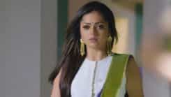 Silsila Pyaar Ka - Episode 59