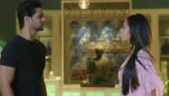 Silsila Pyaar Ka - Episode 60