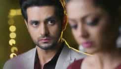 Silsila Pyaar Ka - Episode 61