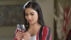 Silsila Pyaar Ka - Episode 65