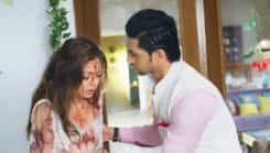 Silsila Pyaar Ka - Episode 69