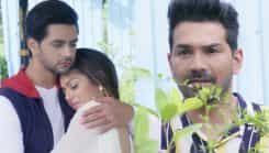 Silsila Pyaar Ka - Episode 70