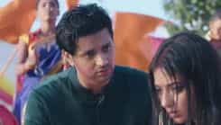 Silsila Pyaar Ka - Episode 74