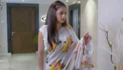 Silsila Pyaar Ka - Episode 75