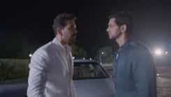 Silsila Pyaar Ka - Episode 76
