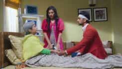 Silsila Pyaar Ka - Episode 83