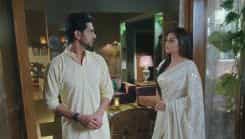 Silsila Pyaar Ka - Episode 85