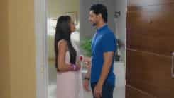 Silsila Pyaar Ka - Episode 88