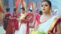 Silsila Pyaar Ka - Episode 89