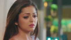 Silsila Pyaar Ka - Episode 87
