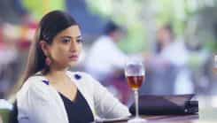 Silsila Pyaar Ka - Episode 91
