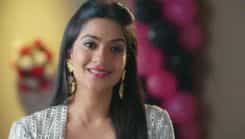 Silsila Pyaar Ka - Episode 94