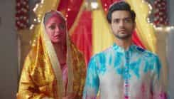 Silsila Pyaar Ka - Episode 90