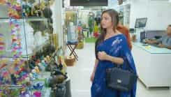 Silsila Pyaar Ka - Episode 92