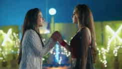 Silsila Pyaar Ka - Episode 95