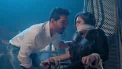 Silsila Pyaar Ka - Episode 100
