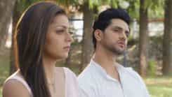 Silsila Pyaar Ka - Episode 106