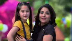 Silsila Pyaar Ka - Episode 110