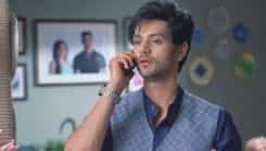 Silsila Pyaar Ka - Episode 116
