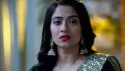 Silsila Pyaar Ka - Episode 119