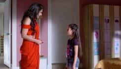 Silsila Pyaar Ka - Episode 120