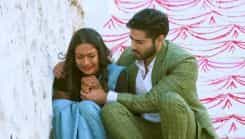 Silsila Pyaar Ka - Episode 121