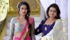 Silsila Pyaar Ka - Episode 124