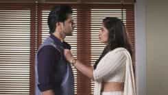 Silsila Pyaar Ka - Episode 127