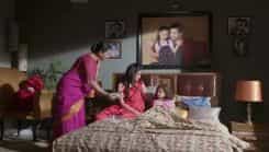 Silsila Pyaar Ka - Episode 132