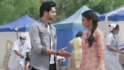 Silsila Pyaar Ka - Episode 135