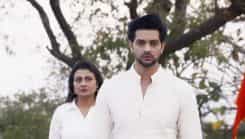 Silsila Pyaar Ka - Episode 154