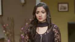 Silsila Pyaar Ka - Episode 144