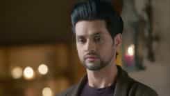 Silsila Pyaar Ka - Episode 150