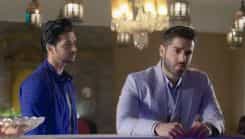 Silsila Pyaar Ka - Episode 151