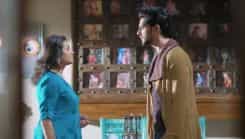 Silsila Pyaar Ka - Episode 153